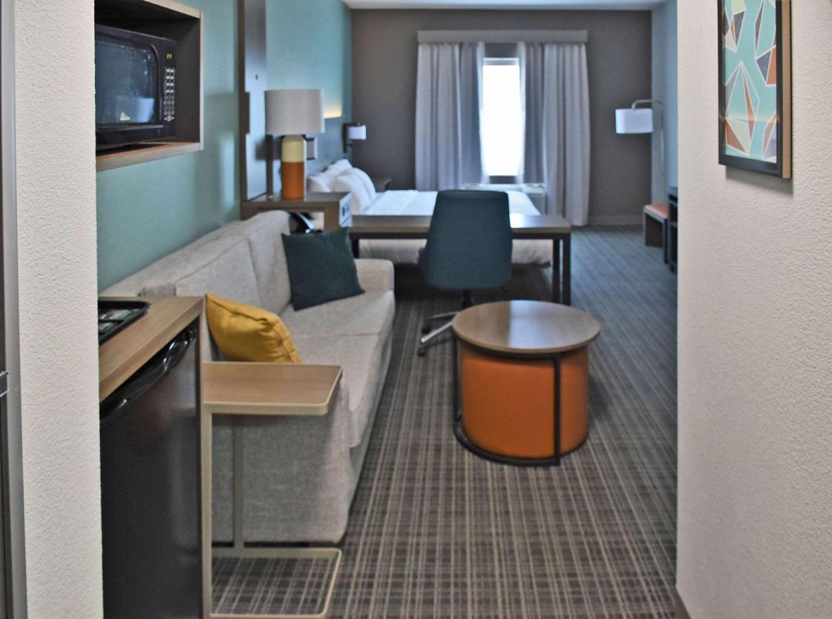 Comfort Powell - North Inn Knoxville
